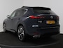Mazda CX-60 2.5 e-SkyActiv PHEV Takumi | Schuifdak | BOSE | Adaptive Cruise Control | Elektrische Achterklep |