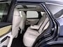 Mazda CX-60 2.5 e-SkyActiv PHEV Takumi | Schuifdak | BOSE | Adaptive Cruise Control | Elektrische Achterklep |