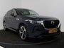 Mazda CX-60 2.5 e-SkyActiv PHEV Takumi | Schuifdak | BOSE | Adaptive Cruise Control | Elektrische Achterklep |