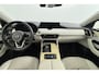 Mazda CX-60 2.5 e-SkyActiv PHEV Takumi | Schuifdak | BOSE | Adaptive Cruise Control | Elektrische Achterklep | Onderweg-naar-dealer