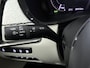 Mazda CX-60 2.5 e-SkyActiv PHEV Takumi | Schuifdak | BOSE | Adaptive Cruise Control | Elektrische Achterklep |