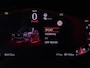 Mazda CX-60 2.5 e-SkyActiv PHEV Takumi | Schuifdak | BOSE | Adaptive Cruise Control | Elektrische Achterklep |