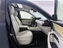 Mazda CX-60 2.5 e-SkyActiv PHEV Takumi | Schuifdak | BOSE | Adaptive Cruise Control | Elektrische Achterklep |