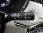 Mazda CX-60 2.5 e-SkyActiv PHEV Takumi | Schuifdak | BOSE | Adaptive Cruise Control | Elektrische Achterklep |