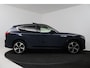 Mazda CX-60 2.5 e-SkyActiv PHEV Takumi | Schuifdak | BOSE | Adaptive Cruise Control | Elektrische Achterklep |