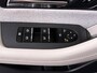 Mazda CX-60 2.5 e-SkyActiv PHEV Takumi | Schuifdak | BOSE | Adaptive Cruise Control | Elektrische Achterklep |