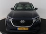 Mazda CX-60 2.5 e-SkyActiv PHEV Takumi | Schuifdak | BOSE | Adaptive Cruise Control | Elektrische Achterklep |