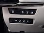 Mazda CX-60 2.5 e-SkyActiv PHEV Takumi | Schuifdak | BOSE | Adaptive Cruise Control | Elektrische Achterklep |
