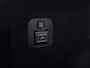 Mazda CX-60 2.5 e-SkyActiv PHEV Takumi | Schuifdak | BOSE | Adaptive Cruise Control | Elektrische Achterklep |