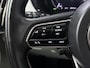 Mazda CX-60 2.5 e-SkyActiv PHEV Takumi | Schuifdak | BOSE | Adaptive Cruise Control | Elektrische Achterklep |