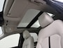 Mazda CX-60 2.5 e-SkyActiv PHEV Takumi | Schuifdak | BOSE | Adaptive Cruise Control | Elektrische Achterklep |
