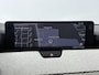Mazda CX-60 2.5 e-SkyActiv PHEV Takumi | Schuifdak | BOSE | Adaptive Cruise Control | Elektrische Achterklep |