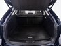 Mazda CX-60 2.5 e-SkyActiv PHEV Takumi | Schuifdak | BOSE | Adaptive Cruise Control | Elektrische Achterklep |