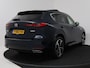 Mazda CX-60 2.5 e-SkyActiv PHEV Takumi | Schuifdak | BOSE | Adaptive Cruise Control | Elektrische Achterklep |