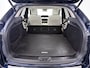 Mazda CX-60 2.5 e-SkyActiv PHEV Takumi | Schuifdak | BOSE | Adaptive Cruise Control | Elektrische Achterklep |