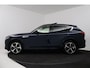 Mazda CX-60 2.5 e-SkyActiv PHEV Takumi | Schuifdak | BOSE | Adaptive Cruise Control | Elektrische Achterklep |