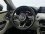 Mazda CX-60 2.5 e-SkyActiv PHEV Takumi | Schuifdak | BOSE | Adaptive Cruise Control | Elektrische Achterklep |