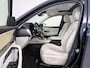Mazda CX-60 2.5 e-SkyActiv PHEV Takumi | Schuifdak | BOSE | Adaptive Cruise Control | Elektrische Achterklep |