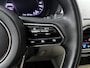 Mazda CX-60 2.5 e-SkyActiv PHEV Takumi | Schuifdak | BOSE | Adaptive Cruise Control | Elektrische Achterklep |