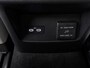 Mazda CX-60 2.5 e-SkyActiv PHEV Takumi | Schuifdak | BOSE | Adaptive Cruise Control | Elektrische Achterklep |
