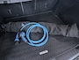 Mazda CX-60 2.5 e-SkyActiv PHEV Takumi | Schuifdak | BOSE | Adaptive Cruise Control | Elektrische Achterklep |