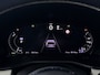Mazda CX-60 2.5 e-SkyActiv PHEV Takumi | Schuifdak | BOSE | Adaptive Cruise Control | Elektrische Achterklep |