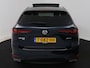Mazda CX-60 2.5 e-SkyActiv PHEV Takumi | Schuifdak | BOSE | Adaptive Cruise Control | Elektrische Achterklep |