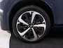 Mazda CX-60 2.5 e-SkyActiv PHEV Takumi | Schuifdak | BOSE | Adaptive Cruise Control | Elektrische Achterklep |
