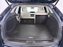 Mazda CX-60 2.5 e-SkyActiv PHEV Takumi | Schuifdak | BOSE | Adaptive Cruise Control | Elektrische Achterklep |