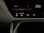 Mazda CX-60 2.5 e-SkyActiv PHEV Takumi | Schuifdak | BOSE | Adaptive Cruise Control | Elektrische Achterklep |