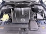 Mazda CX-60 2.5 e-SkyActiv PHEV Takumi | Schuifdak | BOSE | Adaptive Cruise Control | Elektrische Achterklep |