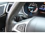 Ford Mondeo Wagon 2.0 TDCi Automaat CarPlay Navi Cruise !!