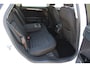 Ford Mondeo Wagon 2.0 TDCi Automaat CarPlay Navi Cruise !!