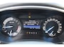 Ford Mondeo Wagon 2.0 TDCi Automaat CarPlay Navi Cruise !!