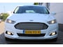 Ford Mondeo Wagon 2.0 TDCi Automaat CarPlay Navi Cruise !!