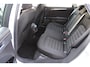 Ford Mondeo Wagon 2.0 TDCi Automaat CarPlay Navi Cruise !!