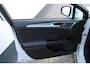 Ford Mondeo Wagon 2.0 TDCi Automaat CarPlay Navi Cruise !!