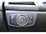 Ford Mondeo Wagon 2.0 TDCi Automaat CarPlay Navi Cruise !!