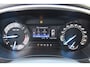 Ford Mondeo Wagon 2.0 TDCi Automaat CarPlay Navi Cruise !!