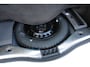 Ford Mondeo Wagon 2.0 TDCi Automaat CarPlay Navi Cruise !!