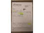 Ford Mondeo Wagon 2.0 TDCi Automaat CarPlay Navi Cruise !!