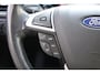Ford Mondeo Wagon 2.0 TDCi Automaat CarPlay Navi Cruise !!