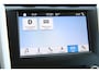 Ford Mondeo Wagon 2.0 TDCi Automaat CarPlay Navi Cruise !!