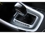 Ford Mondeo Wagon 2.0 TDCi Automaat CarPlay Navi Cruise !!