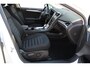 Ford Mondeo Wagon 2.0 TDCi Automaat CarPlay Navi Cruise !!