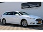 Ford Mondeo Wagon 2.0 TDCi Automaat CarPlay Navi Cruise !!