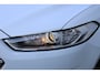 Ford Mondeo Wagon 2.0 TDCi Automaat CarPlay Navi Cruise !!