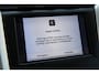 Ford Mondeo Wagon 2.0 TDCi Automaat CarPlay Navi Cruise !!