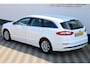 Ford Mondeo Wagon 2.0 TDCi Automaat CarPlay Navi Cruise !!