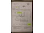 Ford Mondeo Wagon 2.0 TDCi Automaat CarPlay Navi Cruise !!